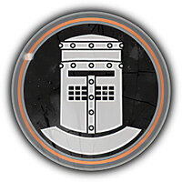 Трофей {trophy} в игре Metro Exodus - The Two Colonels для PS5