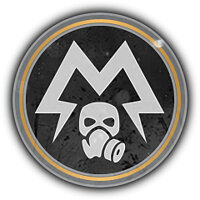 Трофей {trophy} в игре Metro Exodus для PS5