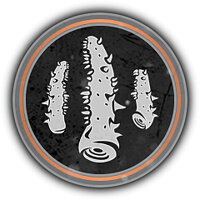 Трофей {trophy} в игре Metro Exodus для PS5