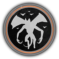 Трофей {trophy} в игре Metro Exodus для PS5