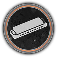 Трофей {trophy} в игре Metro Exodus для PS5