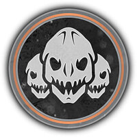 Трофей {trophy} в игре Metro Exodus для PS5