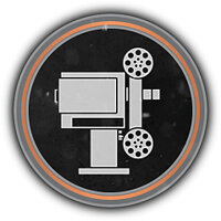 Трофей {trophy} в игре Metro Exodus для PS5