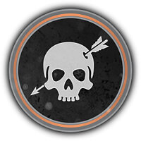 Трофей {trophy} в игре Metro Exodus для PS5