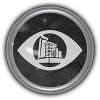 Трофей {trophy} в игре Metro Exodus для PS5
