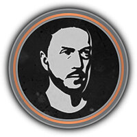 Трофей {trophy} в игре Metro Exodus для PS5