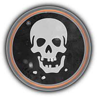 Трофей {trophy} в игре Metro Exodus для PS5