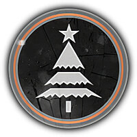 Трофей {trophy} в игре Metro Exodus - The Two Colonels для PS5