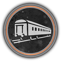 Трофей {trophy} в игре Metro Exodus для PS5