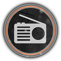 Трофей {trophy} в игре Metro Exodus для PS5
