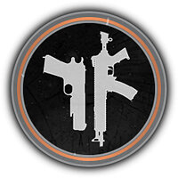 Трофей {trophy} в игре Metro Exodus для PS5