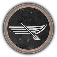 Трофей {trophy} в игре Metro Exodus для PS5