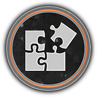 Трофей {trophy} в игре Metro Exodus - The Two Colonels для PS5