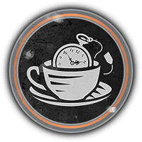 Трофей {trophy} в игре Metro Exodus для PS5