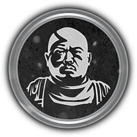 Трофей {trophy} в игре Metro Exodus для PS5