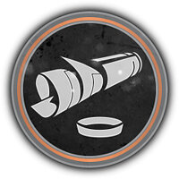 Трофей {trophy} в игре Metro Exodus для PS5