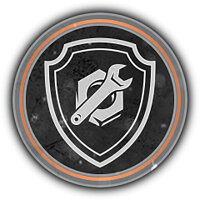 Трофей {trophy} в игре Metro Exodus для PS5