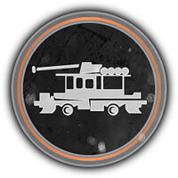 Трофей {trophy} в игре Metro Exodus для PS5