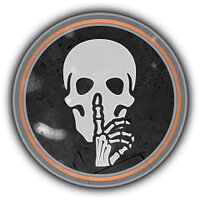 Трофей {trophy} в игре Metro Exodus для PS5