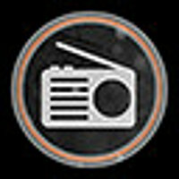 Достижение Join us on air в игре Metro Exodus для GOG