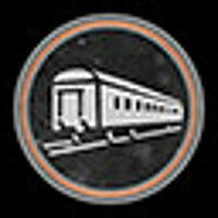 Достижение Long distance passenger в игре Metro Exodus для GOG