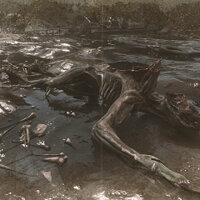 Достижение Неуловимый в игре Metro Exodus для Windows 10