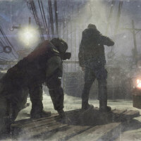 Достижение Саботажник в игре Metro Exodus для Windows 10