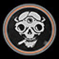 Достижение Филин в игре Metro Exodus для Steam