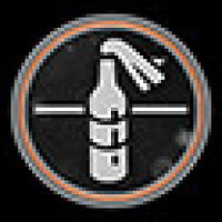 Достижение Траппер в игре Metro Exodus для Steam