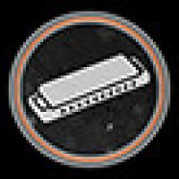 Достижение Меломан в игре Metro Exodus для Steam