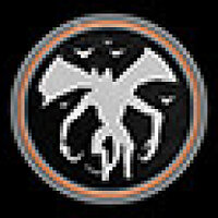 Достижение Неуловимый в игре Metro Exodus для Steam