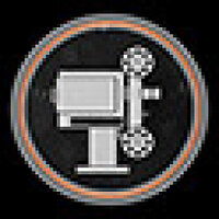Достижение Киноман в игре Metro Exodus для Steam