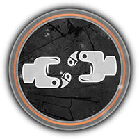 Трофей {trophy} в игре Metro Exodus для PS4