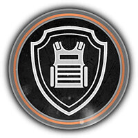 Трофей {trophy} в игре Metro Exodus для PS4