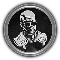 Трофей {trophy} в игре Metro Exodus для PS4
