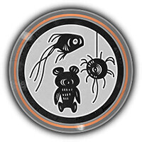 Трофей {trophy} в игре Metro Exodus для PS4