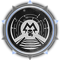 Трофей {trophy} в игре Metro Exodus для PS4