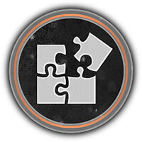 Трофей {trophy} в игре Metro Exodus для PS4