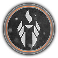 Трофей {trophy} в игре Metro Exodus для PS4
