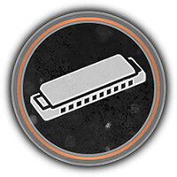 Трофей {trophy} в игре Metro Exodus для PS4