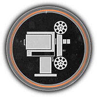 Трофей {trophy} в игре Metro Exodus для PS4