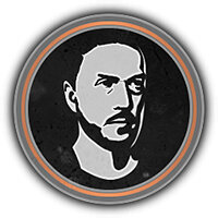 Трофей {trophy} в игре Metro Exodus для PS4