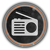 Трофей {trophy} в игре Metro Exodus для PS4