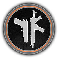Трофей {trophy} в игре Metro Exodus для PS4