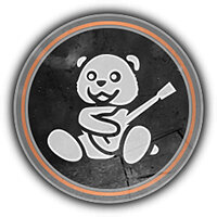 Трофей {trophy} в игре Metro Exodus для PS4
