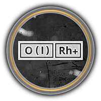 Трофей {trophy} в игре Metro Exodus для PS4