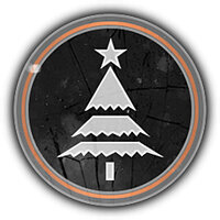 Трофей {trophy} в игре Metro Exodus для PS4
