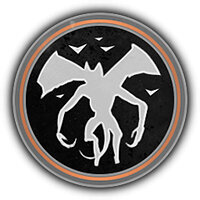 Трофей {trophy} в игре Metro Exodus для PS4