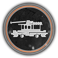Трофей {trophy} в игре Metro Exodus для PS4