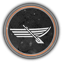 Трофей {trophy} в игре Metro Exodus для PS4